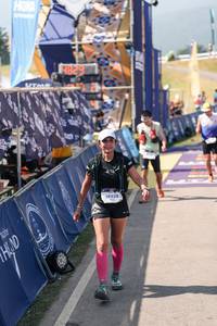 BIB: 
                            <button type="button" onclick="openModal(27215680)" class="btn btn-primary btn-sm float-right btn-popup" data-toggle="modal" data-target=".modal-high-quality">
                        <i class="fas fa-shopping-cart"></i> Add to Cart
                    </button>
                                            <button type="button" onclick="isThisMe(27215680, true)" class="btn btn-success btn-sm float-right btn-popup btn-isme hidden" data-toggle="tooltip" data-placement="bottom" title="นี่คือรูปของคุณใช่ไหม คลิกที่นี่เพื่อเอาเข้าอัลบั้ม">
                        <i class="fas fa-plus"></i> Add to album
                    </button>
                    <button type="button" onclick="isThisMe(27215680, false)" class="btn btn-warning btn-sm float-right btn-popup btn-isnotme hidden">
                        <i class="fas fa-ban"></i> Remove from album
                    </button>